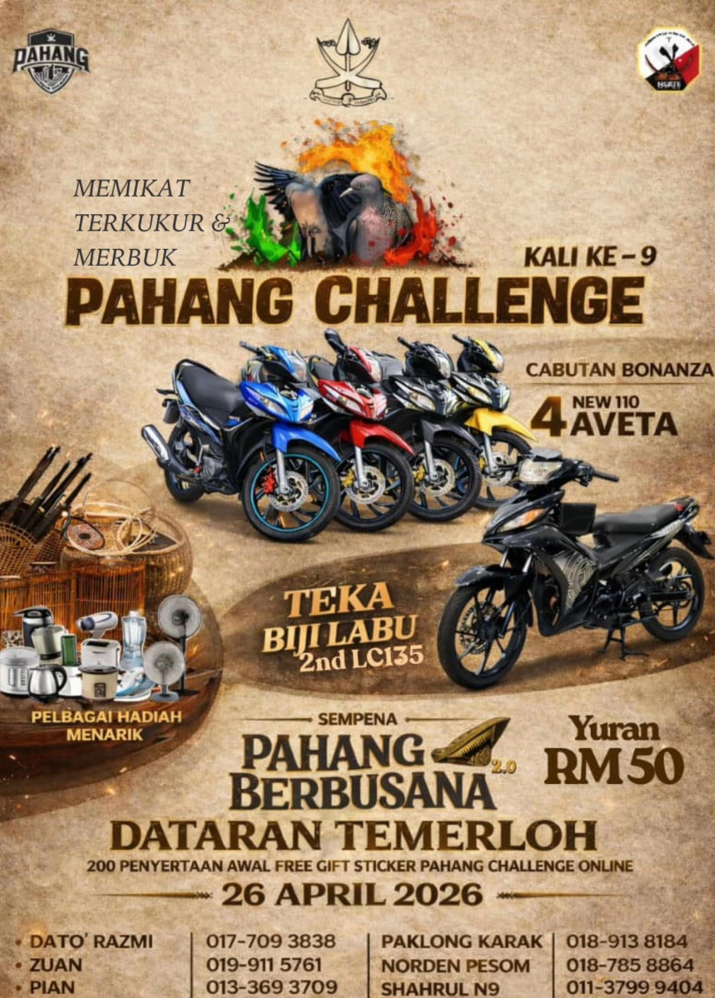 @Razmi Sudin