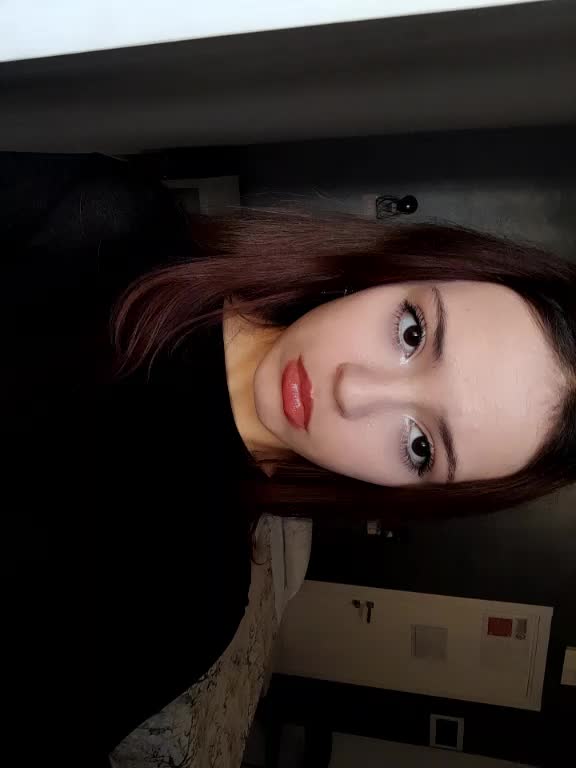 @R