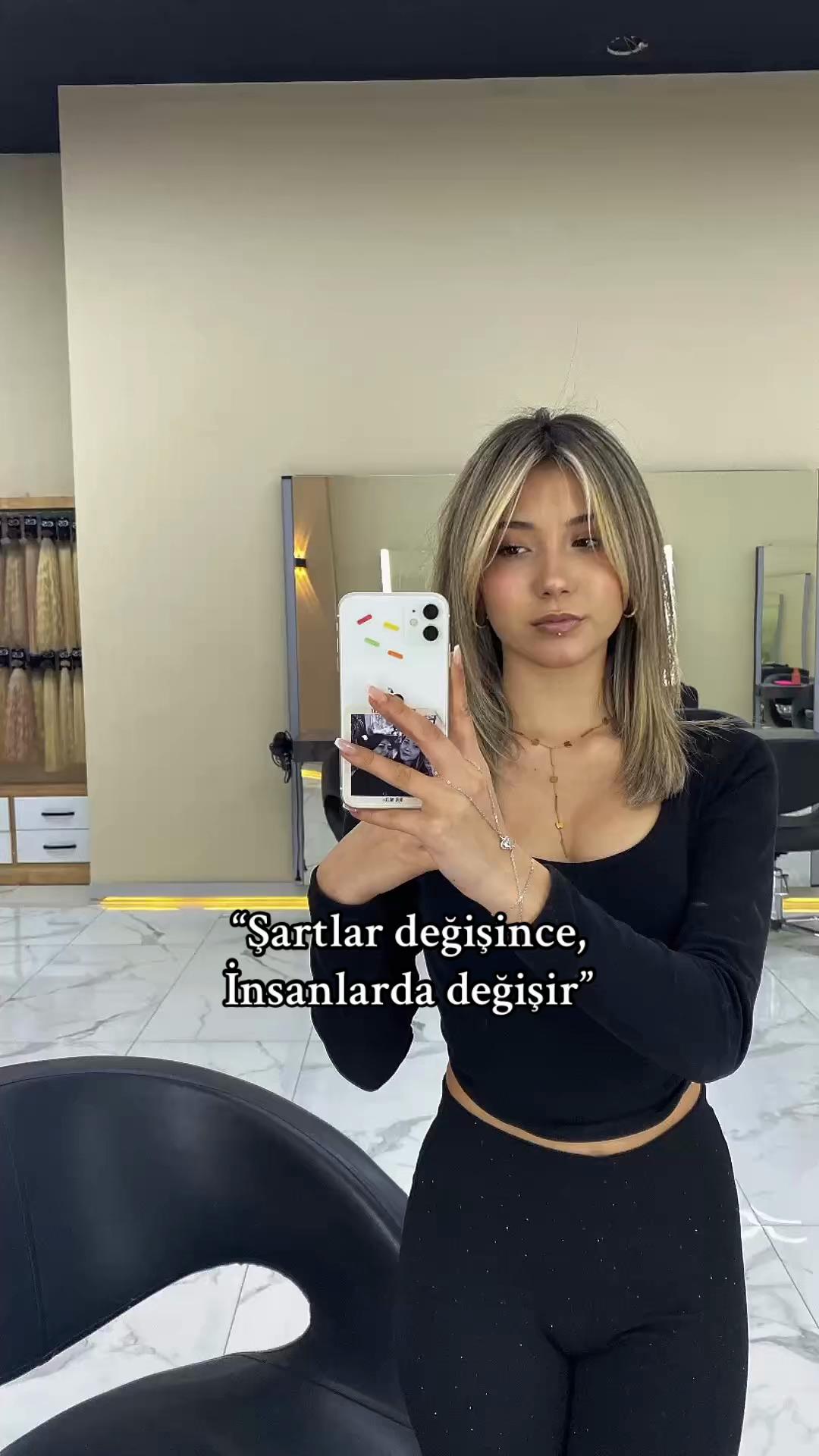 @Nazlı karaca