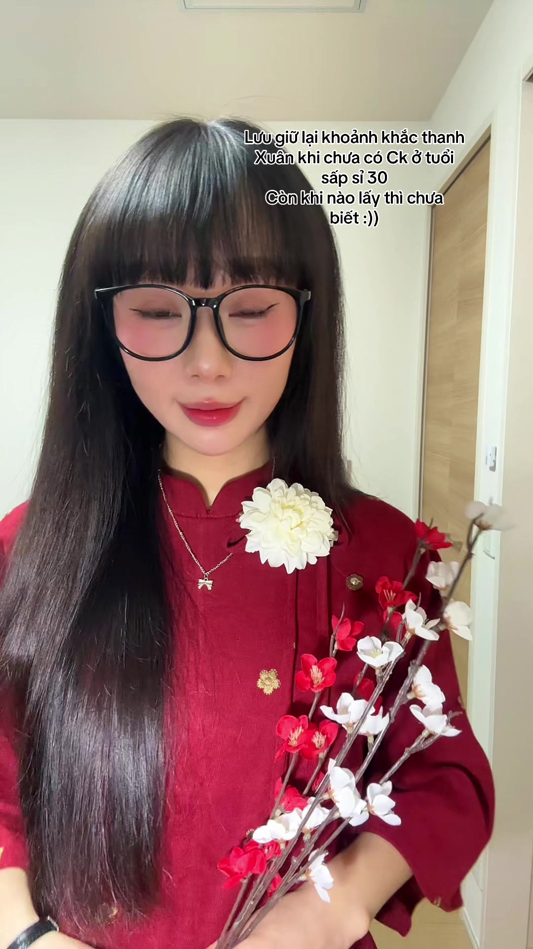 @Mỵ Nương 🐬