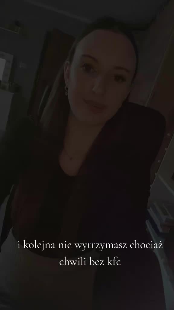 @Booksbyamelcia