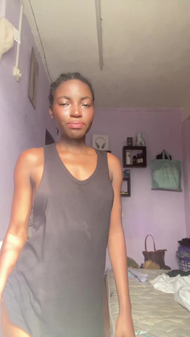 @bae paty🇨🇲🫶🇨🇲🍓