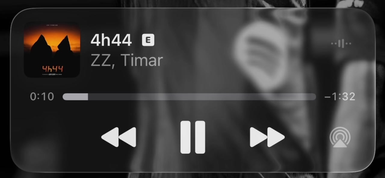 @Goalbeats