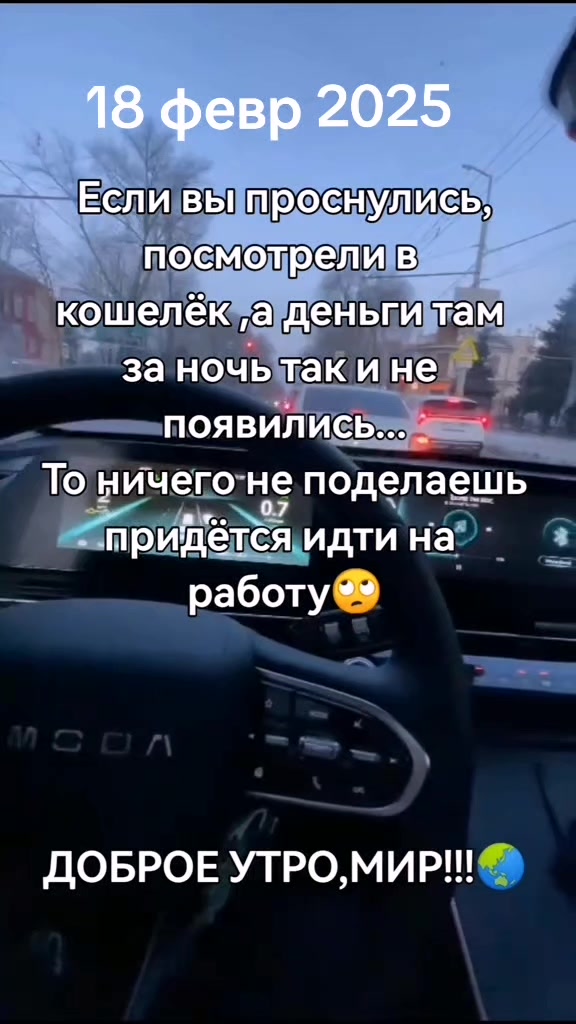 @Зинаида