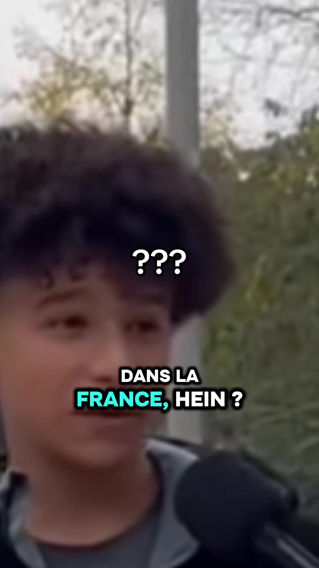 @Voix Nationale fr &reg;