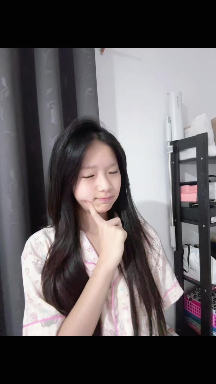 @ฝันร้ายรังสิต