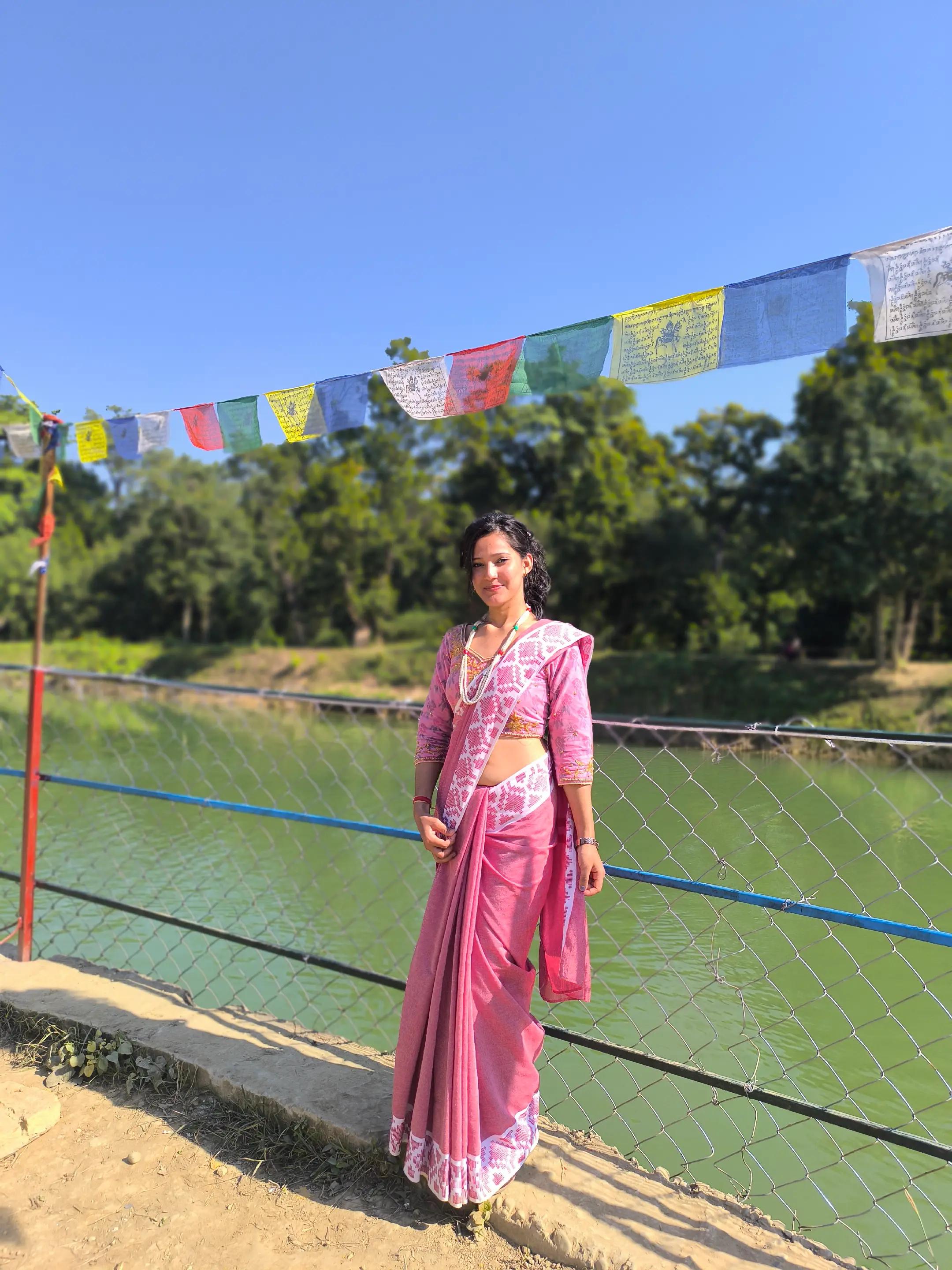 @️sabu thakuri👑❤️