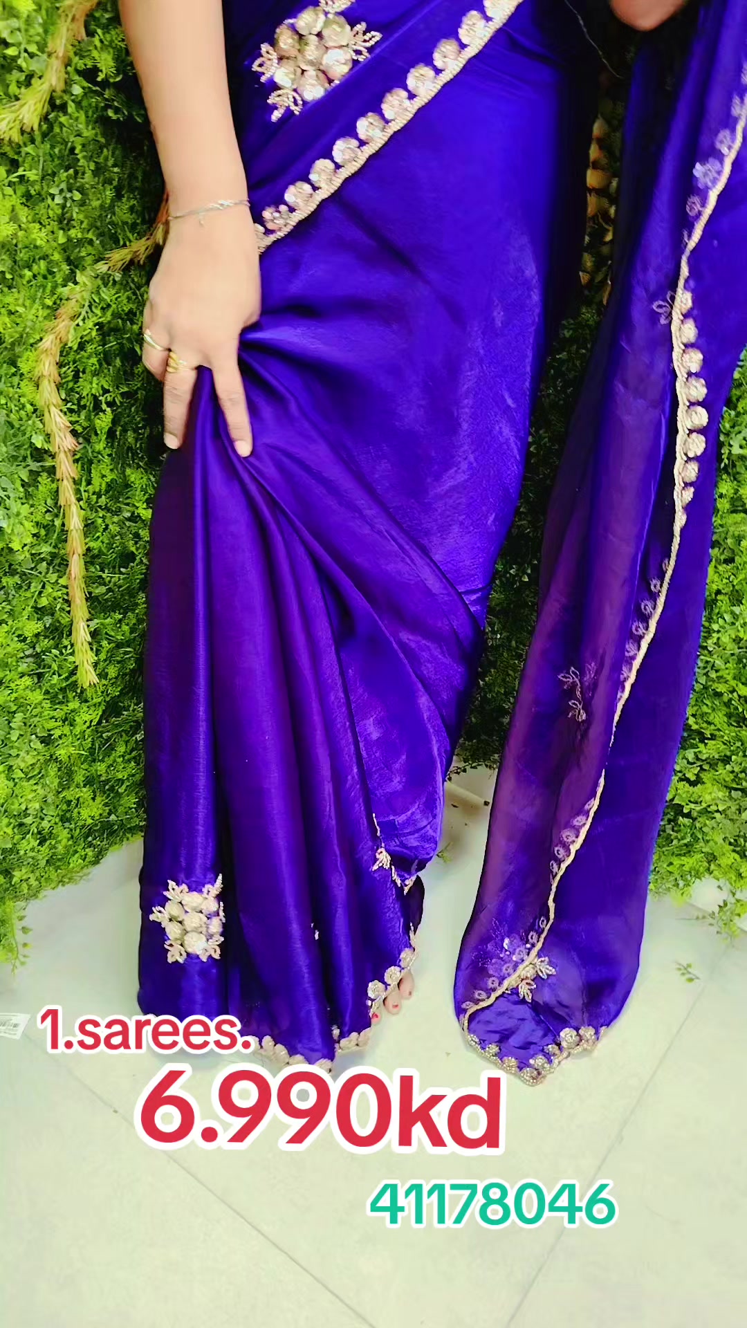 @Vijay Wholesale&amp;Retail