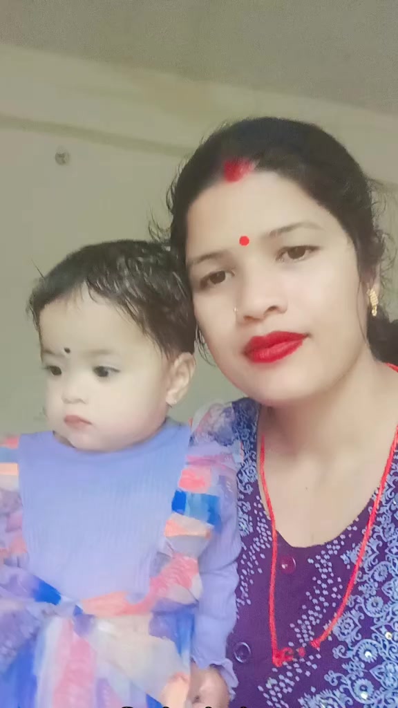 @ahilya