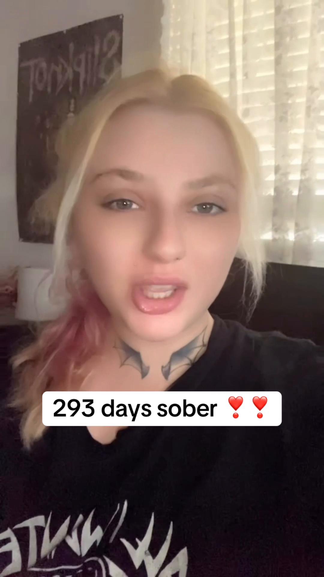 @Nomoreblues