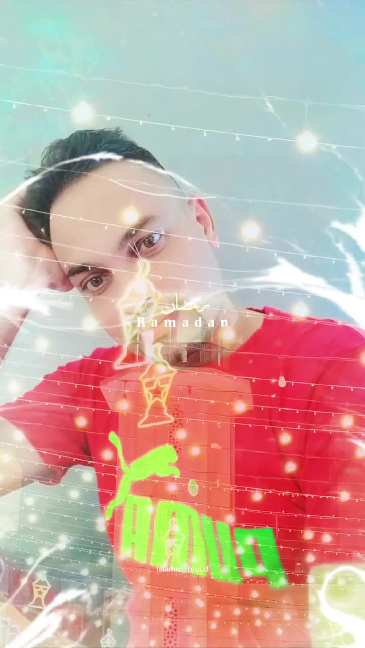 @💚💞💋𝐒𝐮𝐚𝐦𝐢𝐤𝐮💋💞💚