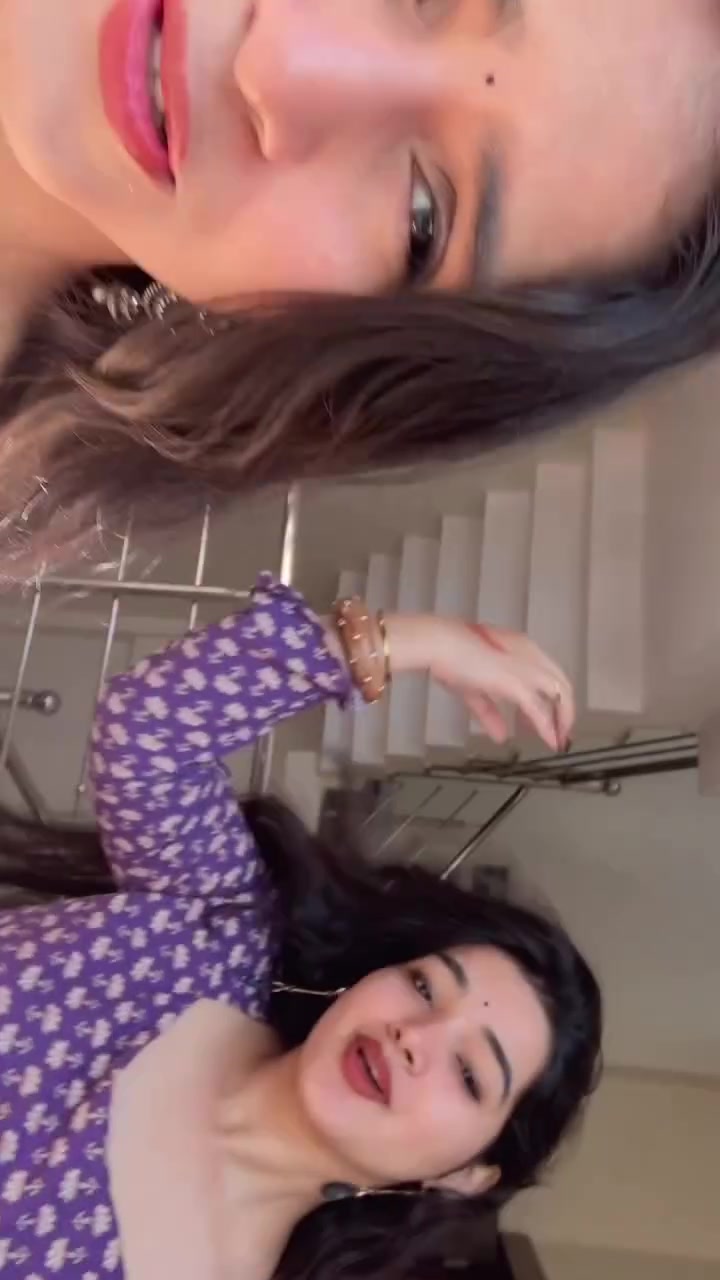 @Eva_📍