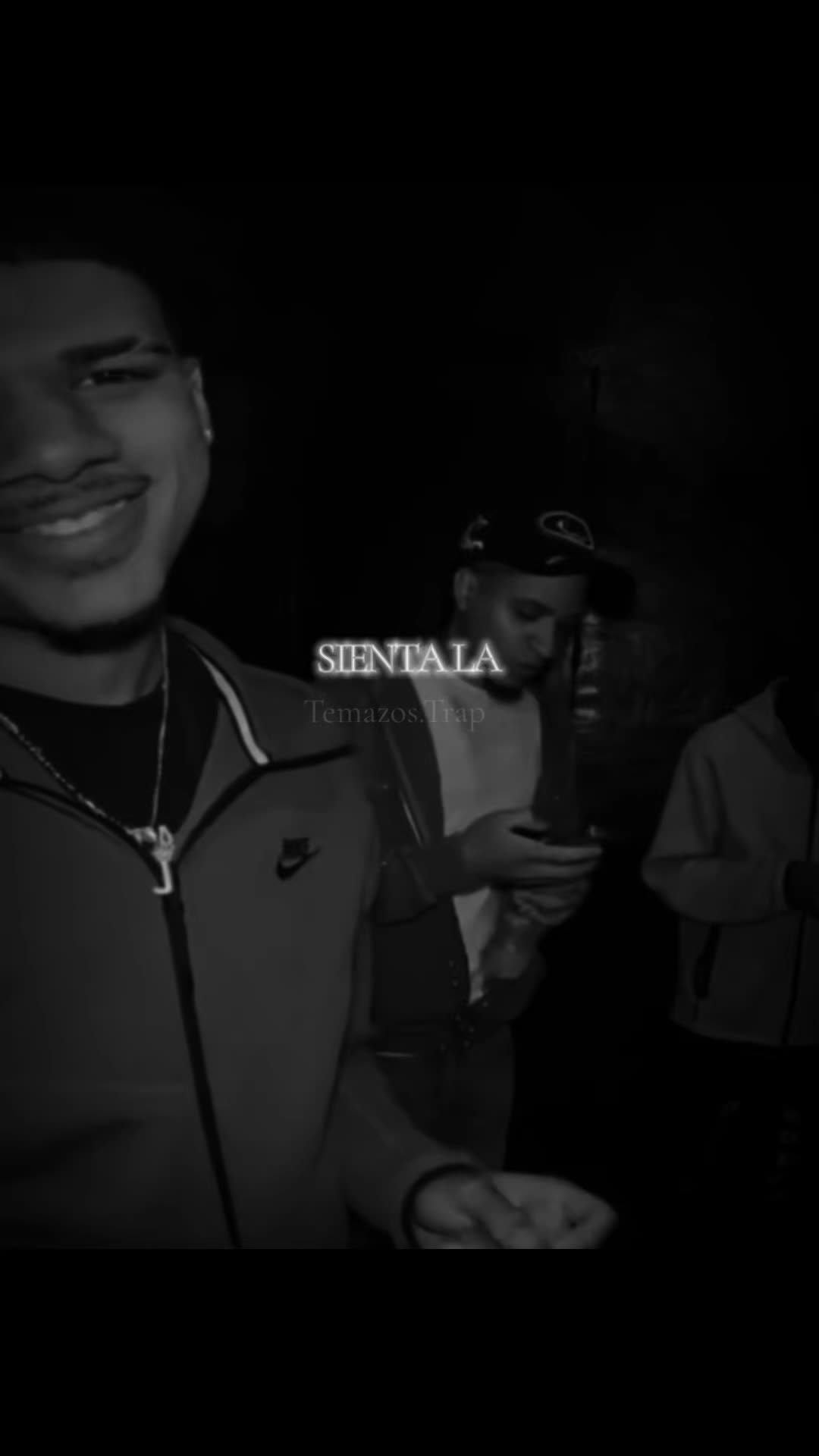 @Temazos Trap🩸🥷