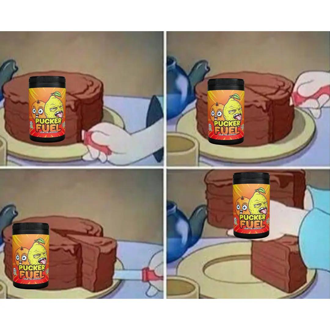@puckerfuel.eu