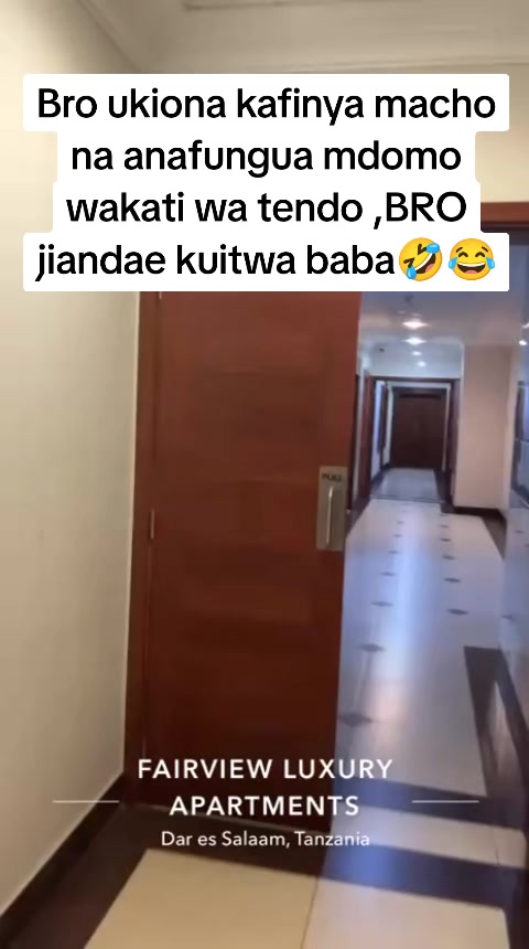 @contawar