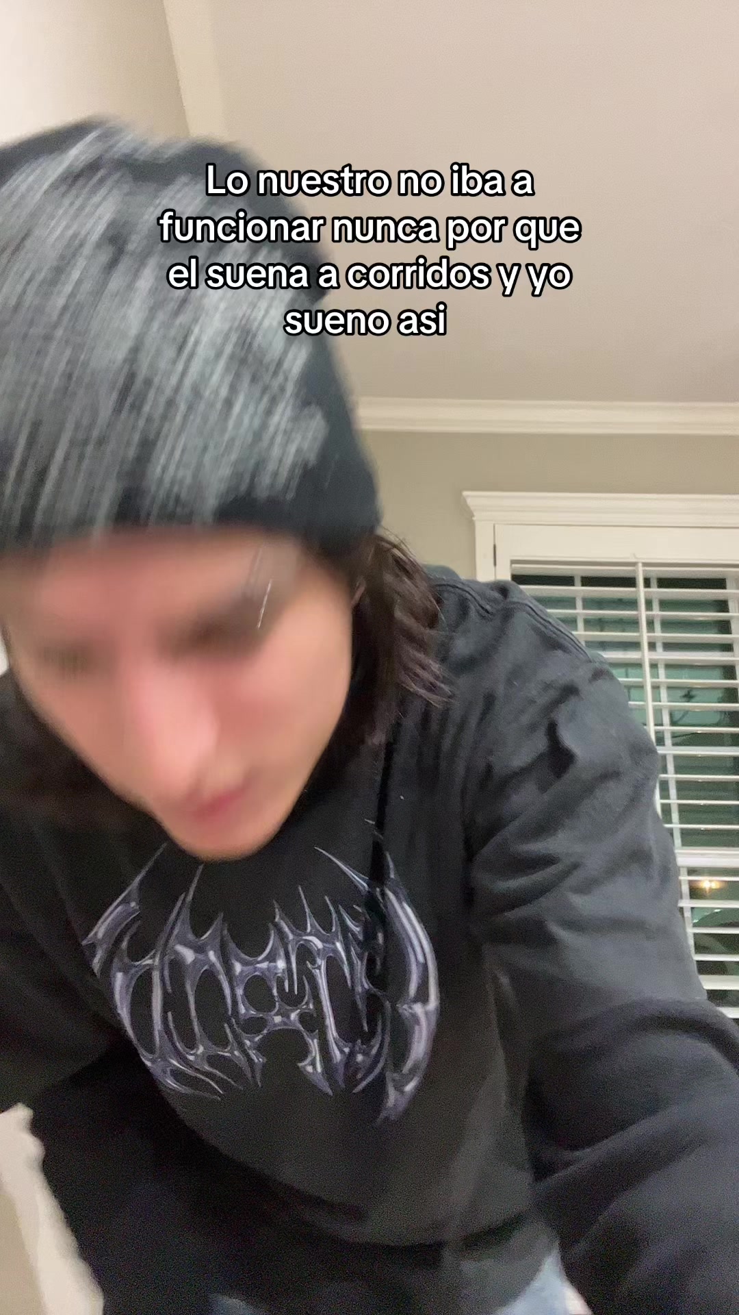 @Elian Guerrero