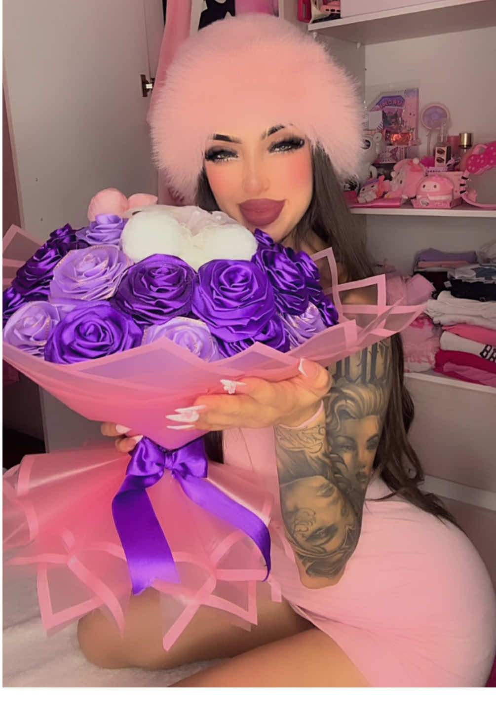 @BABY FLOW🧚🏻&zwj;♀️