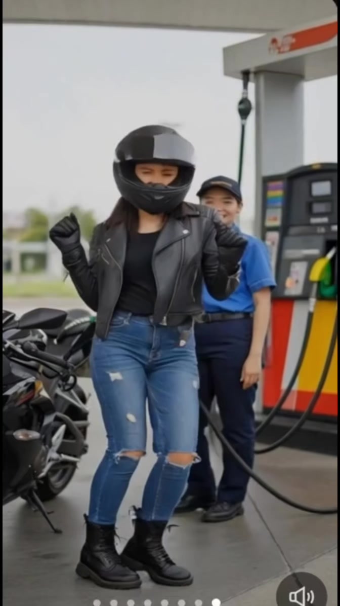 @eaktichai.