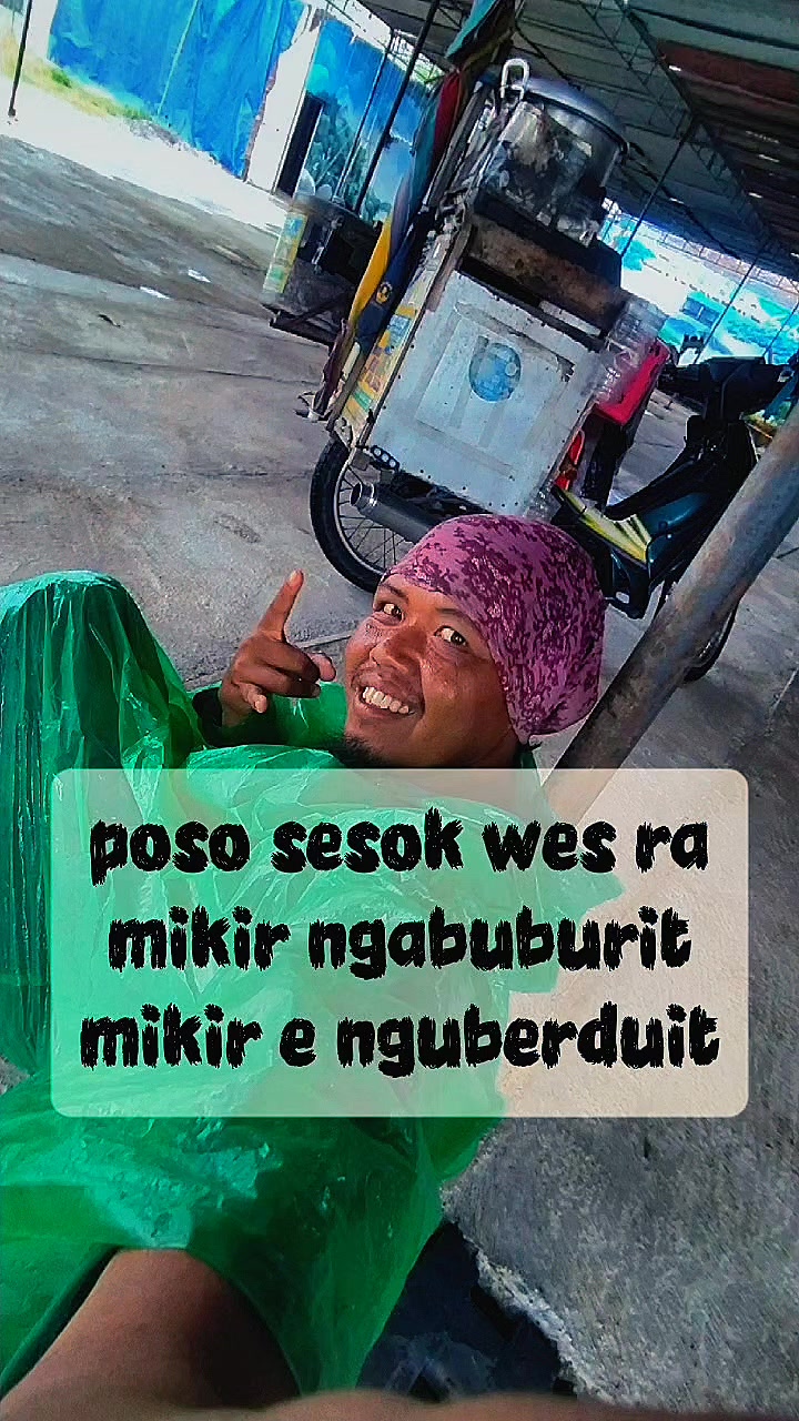 @supriyantokeplek