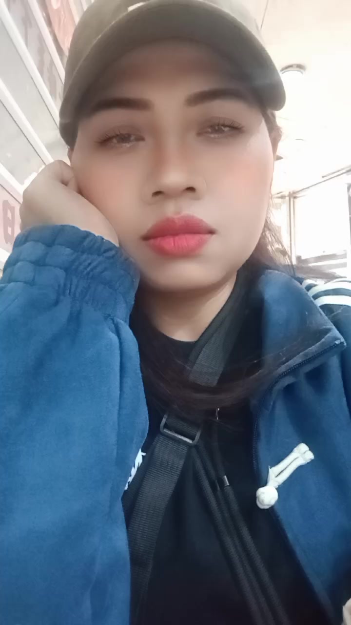 @Ayka Meonk 🇮🇩🇮🇲