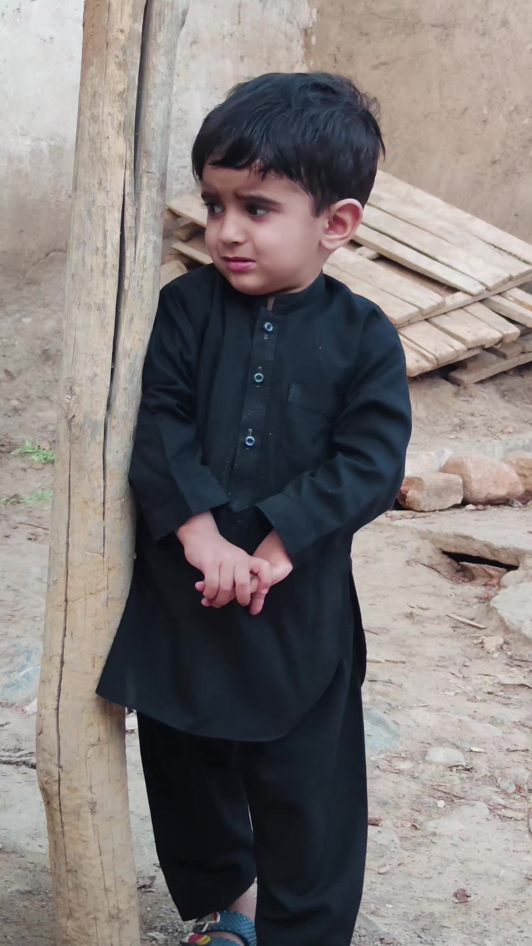@👑WAQAS SHINWARI👑