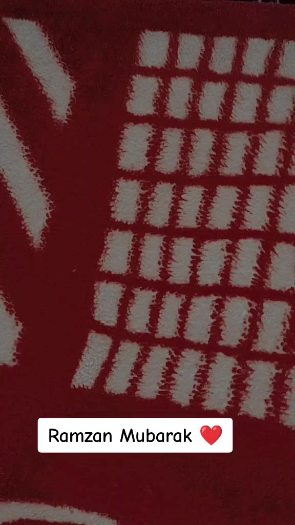 @A̶k̶❤̶A̶.̶1̶2̶
