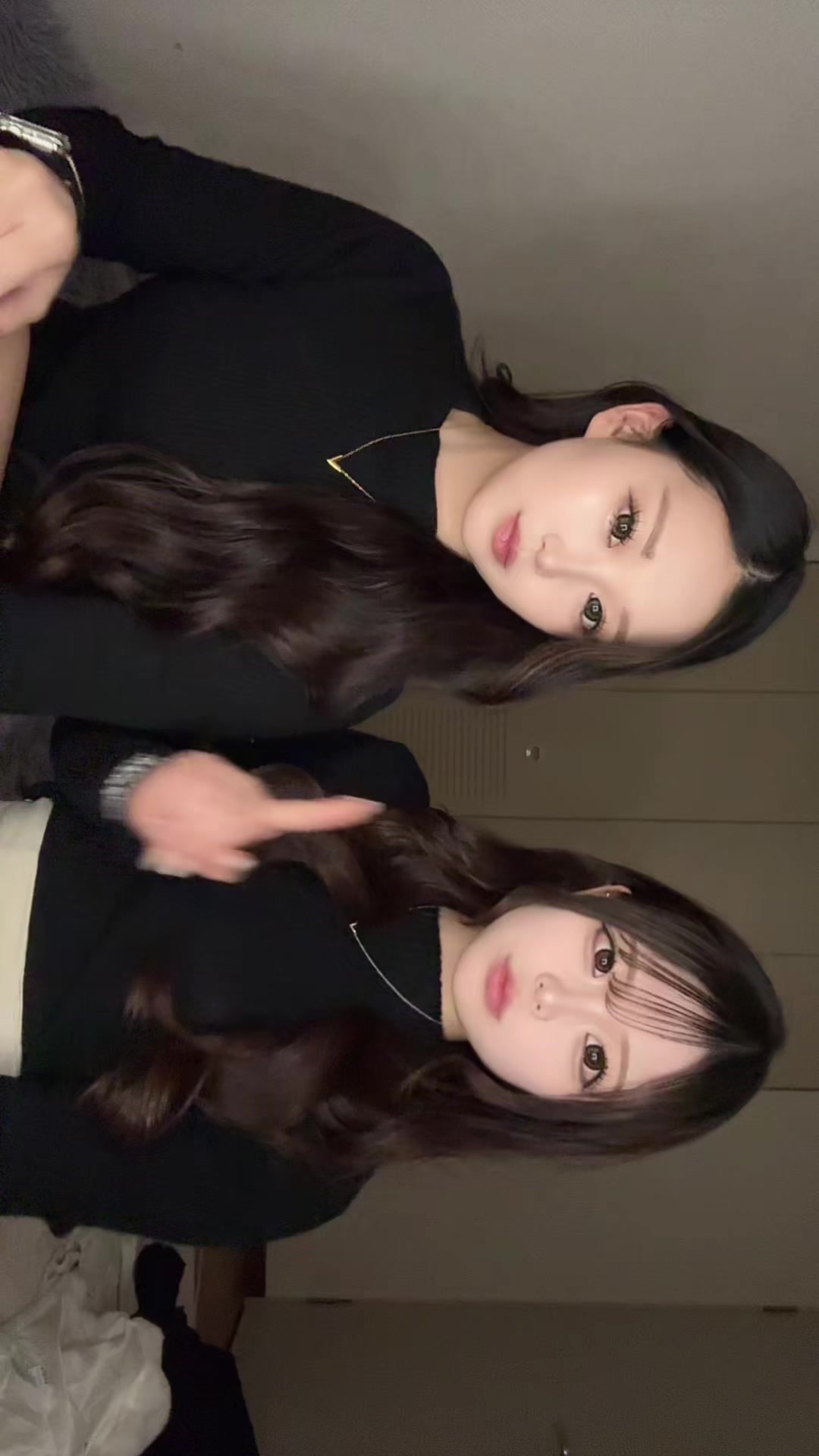 @✨
