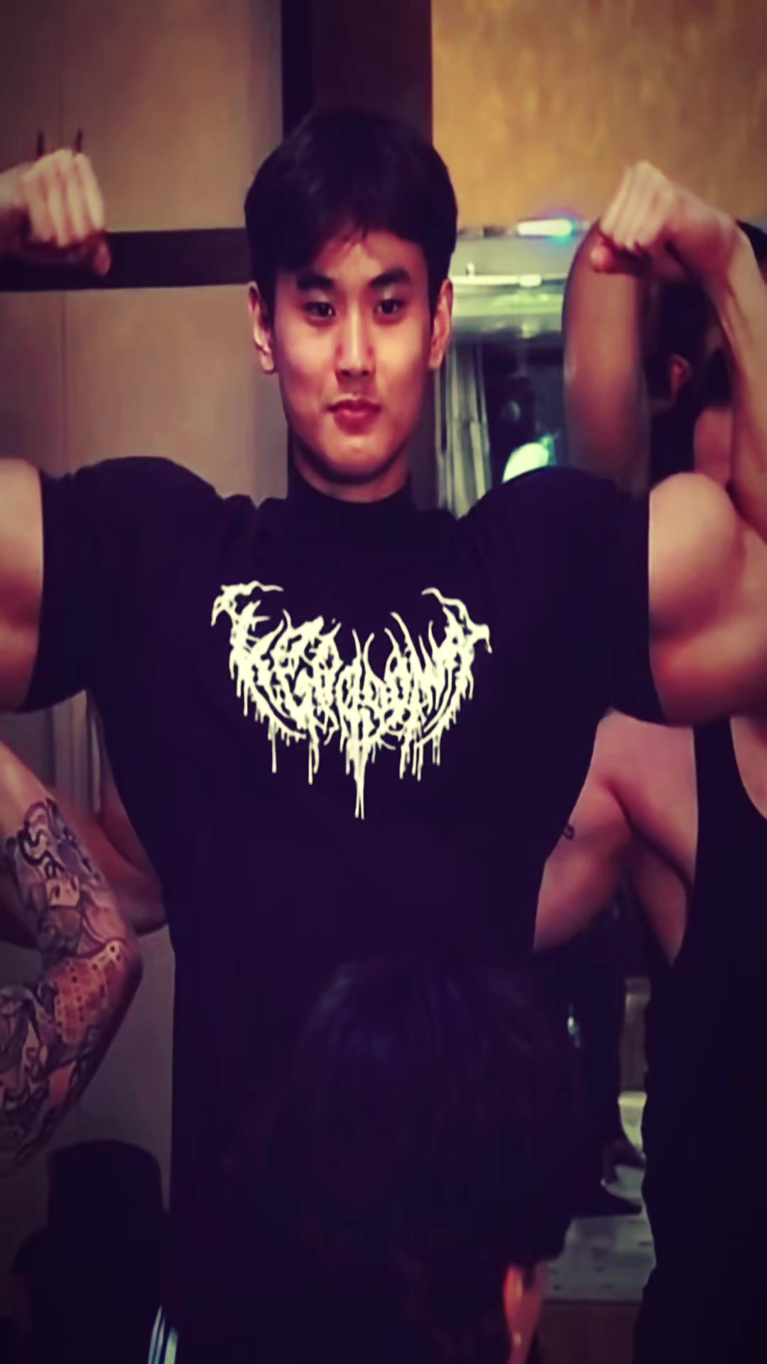 @moosemoosing