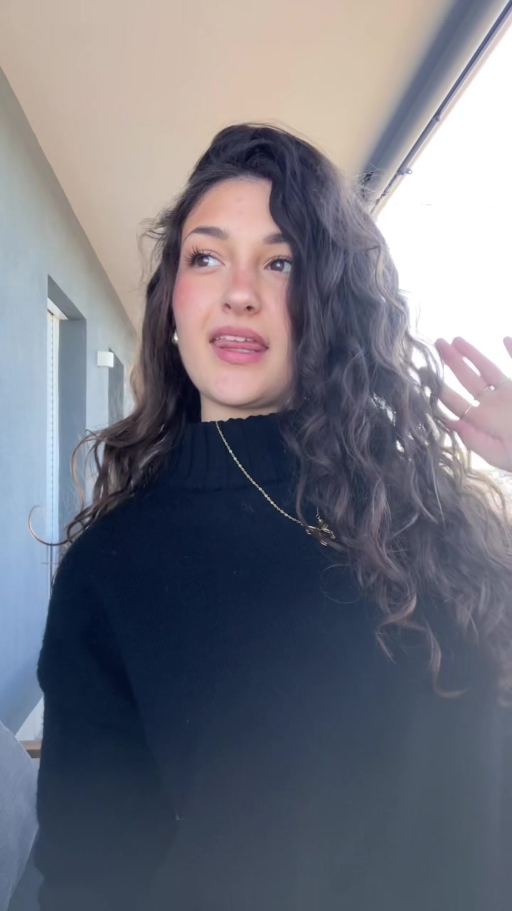 @sofiis🌸