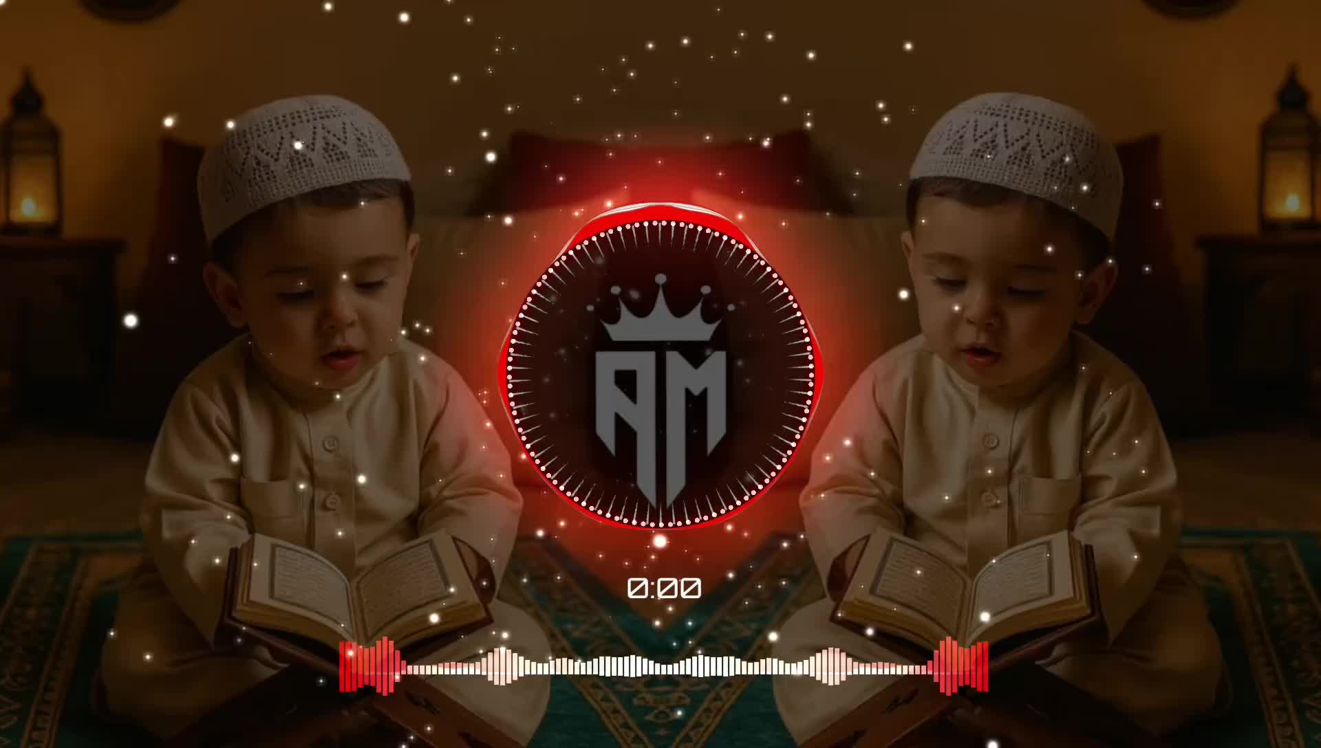 @Amir Typist 💫