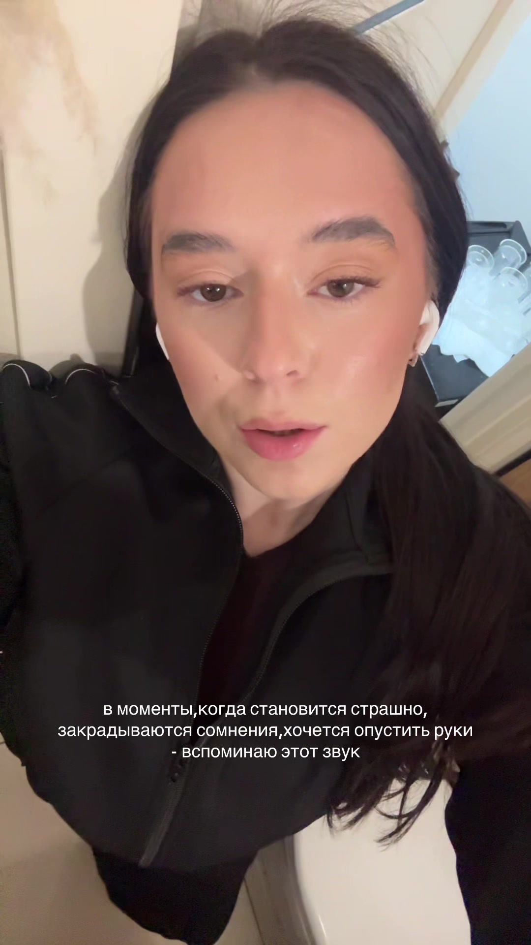 @1izanka