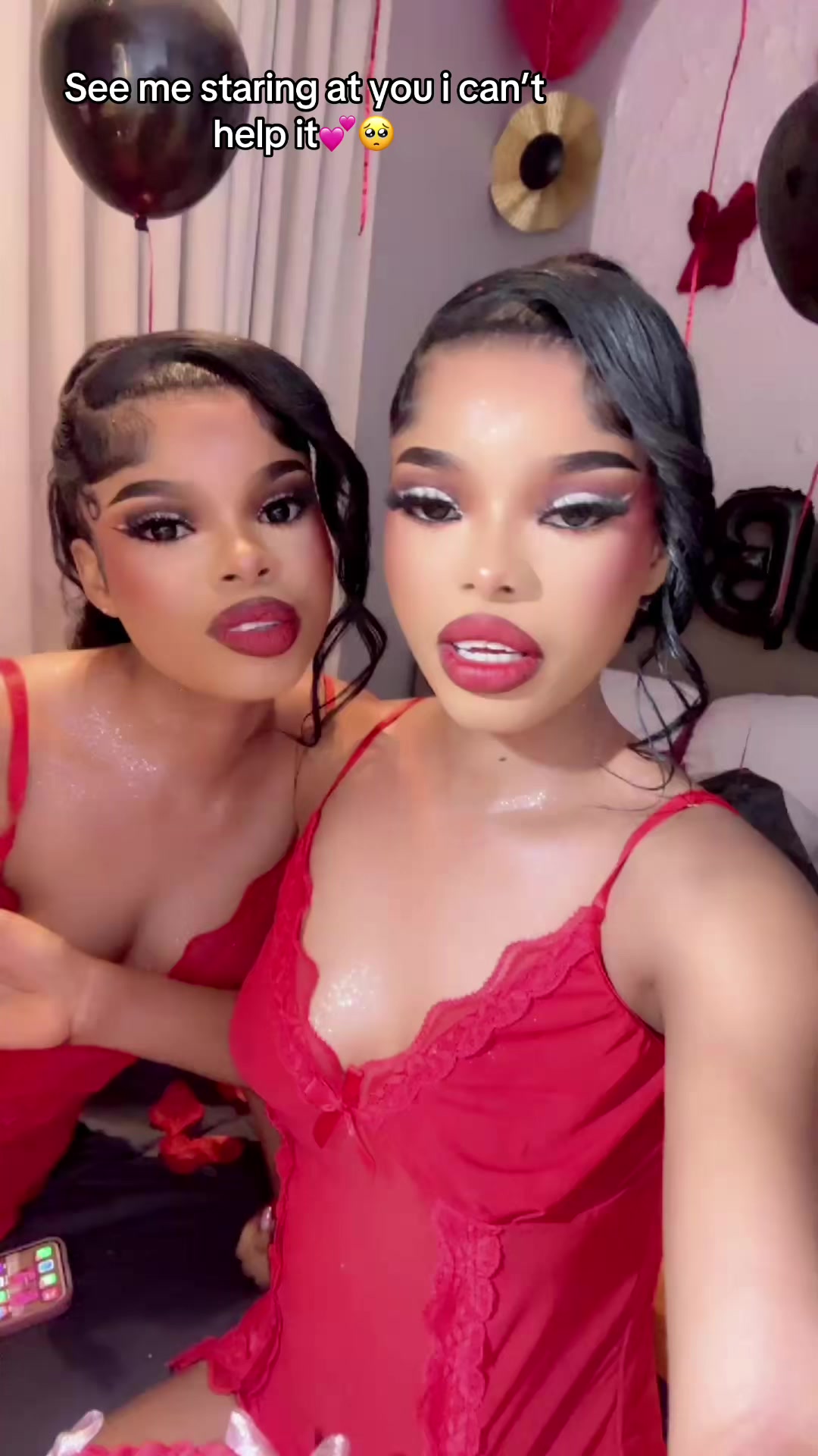 @Twinzcandy