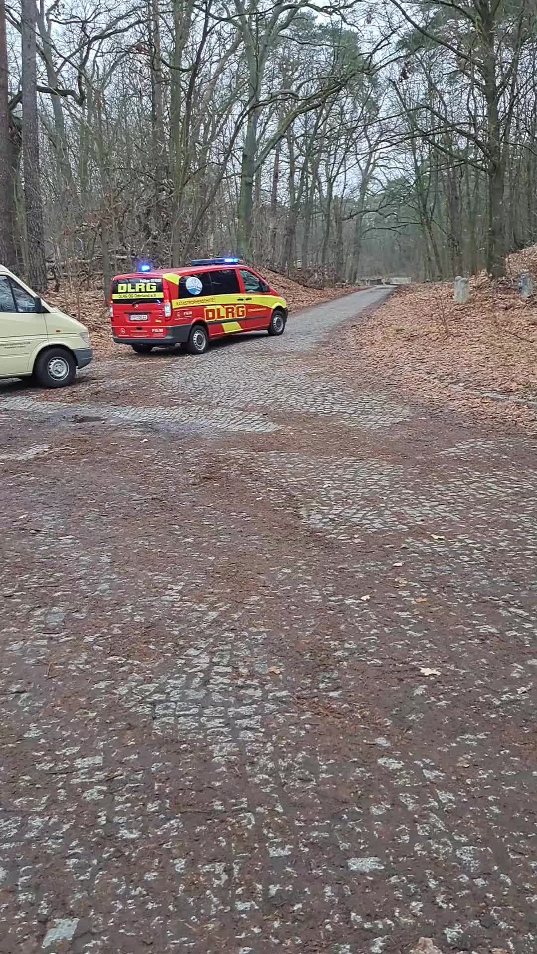 @PaulR.