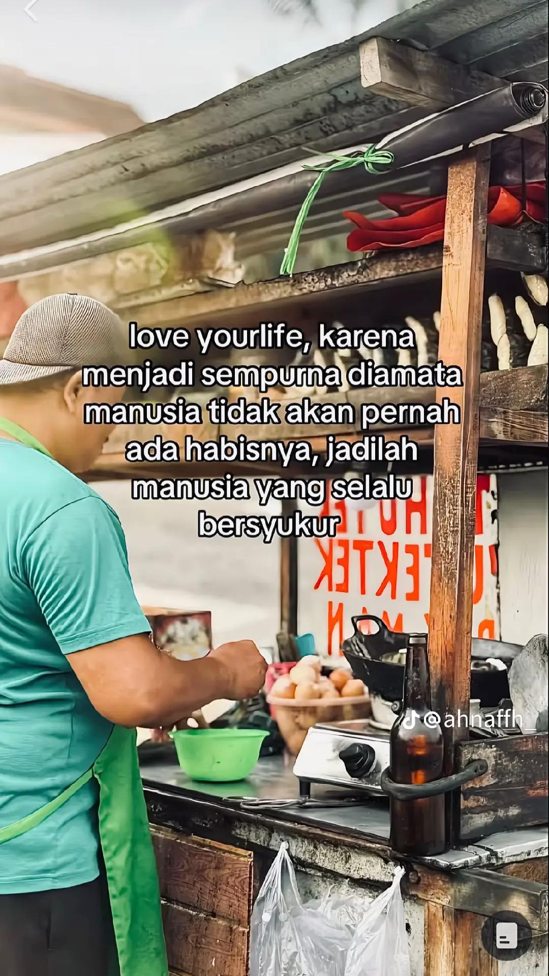 @Husnaeni