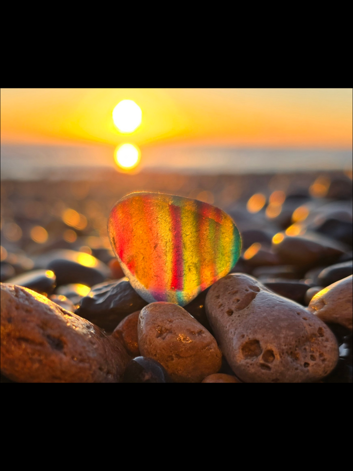 @seaham4seaglass