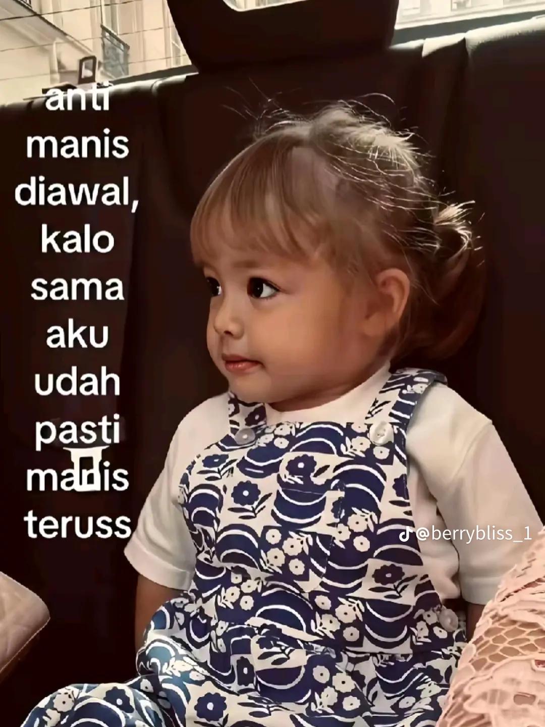@Husnaeni
