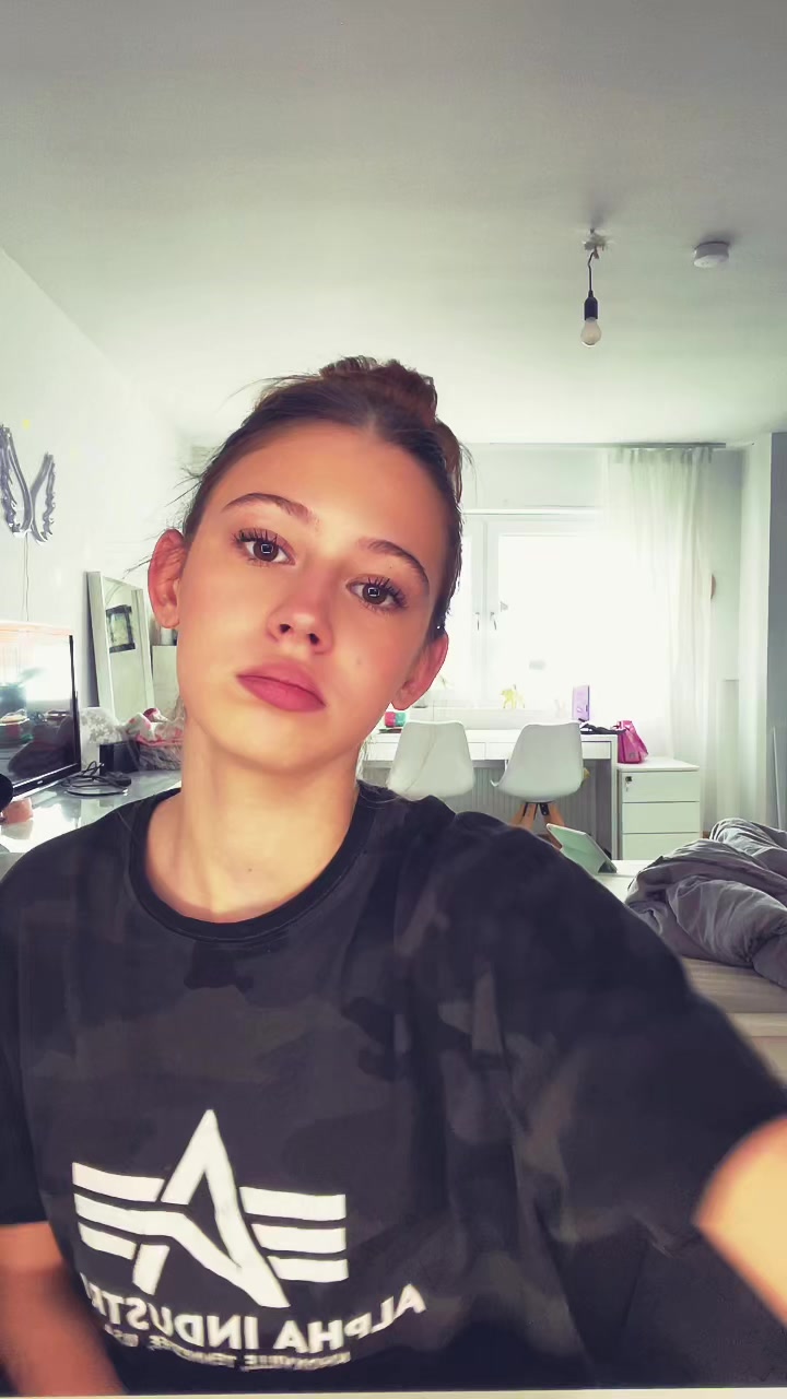 @hej.romy
