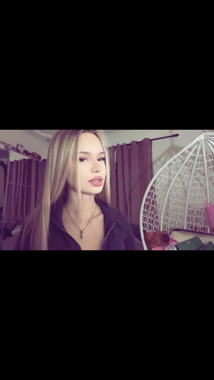 @barbaraaivic