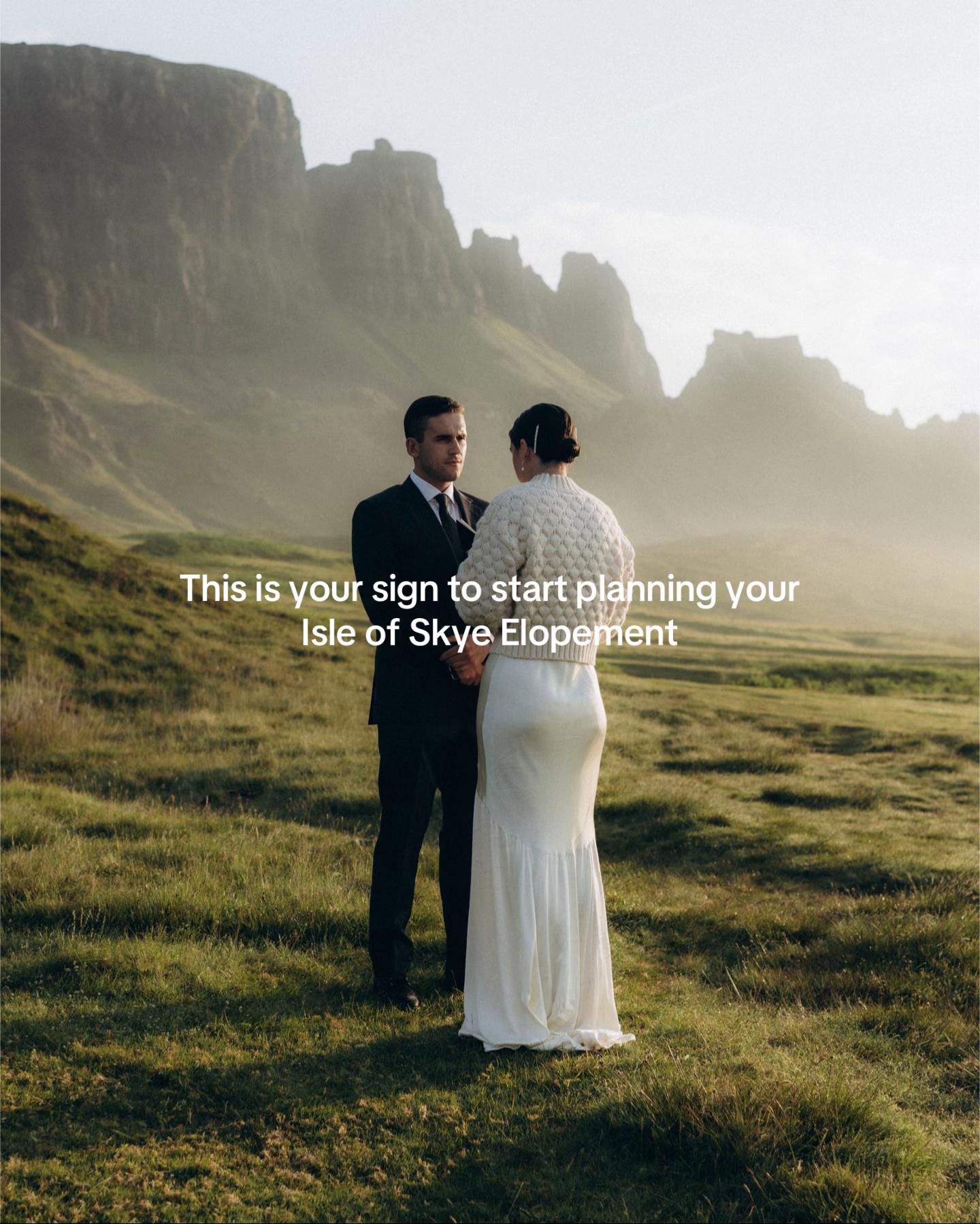 @Joanna Eliza Photography