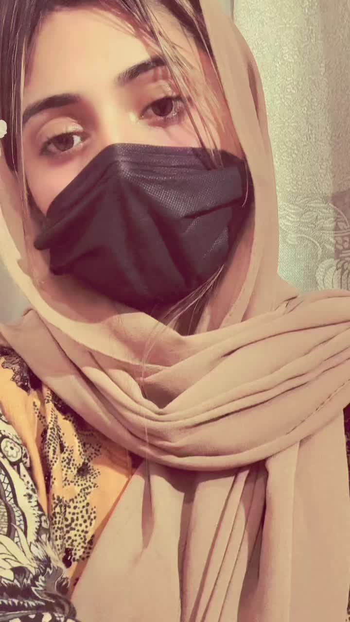 @Callmetano✨🦋