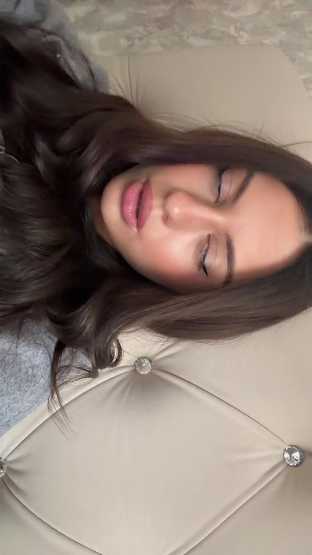 @тгк Alana