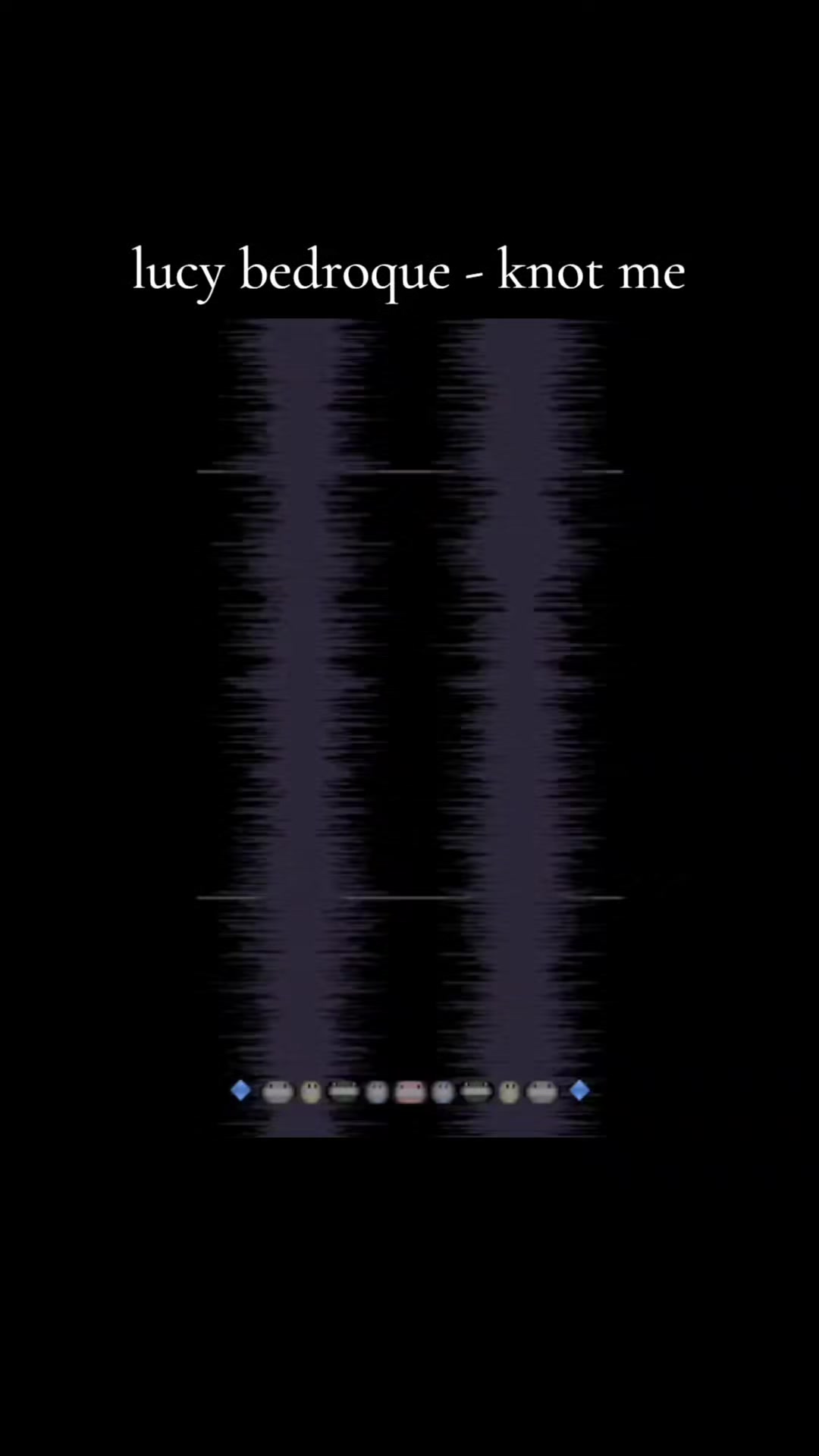 @vivinx