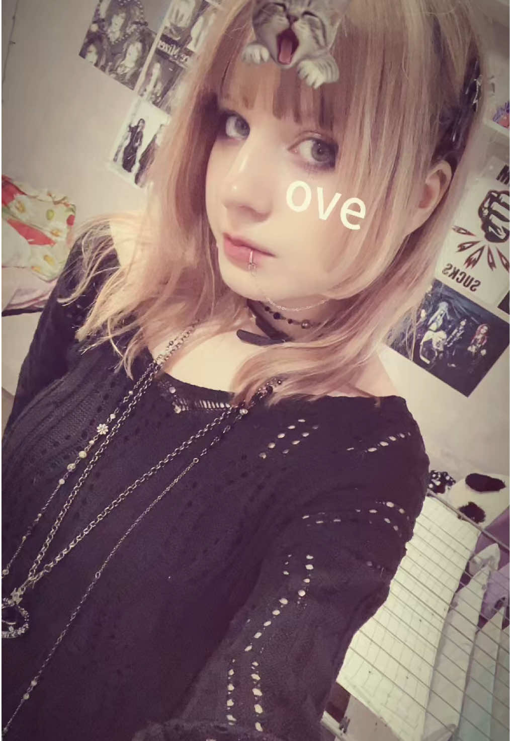 @Рейта ;3