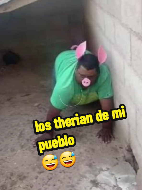 @ₕᵤₘₒᵣₘₑₓᵢCₐₙₒFFᵢCᵢₐₗ₁ ✅