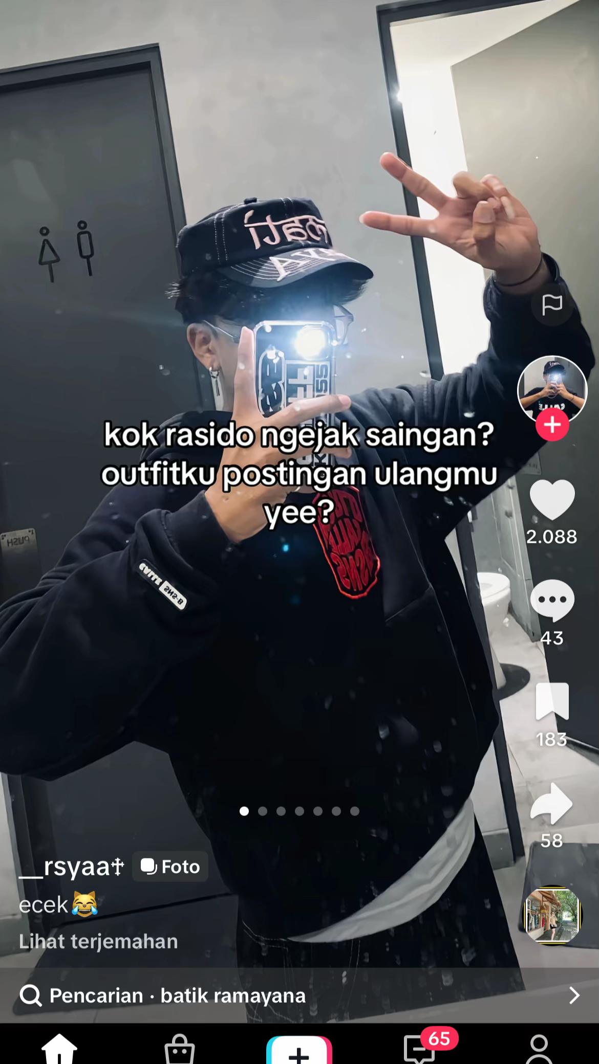 @nbghhrajinsolat