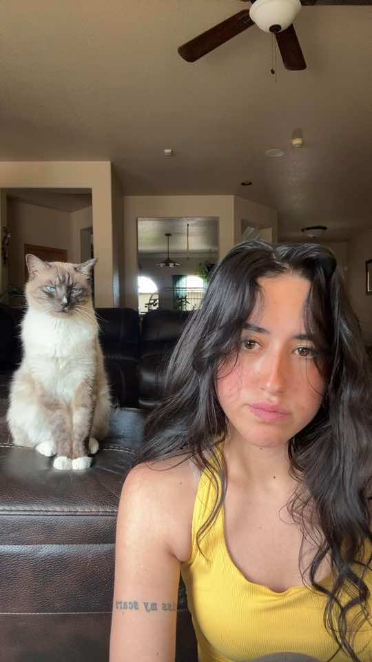 @emmalina