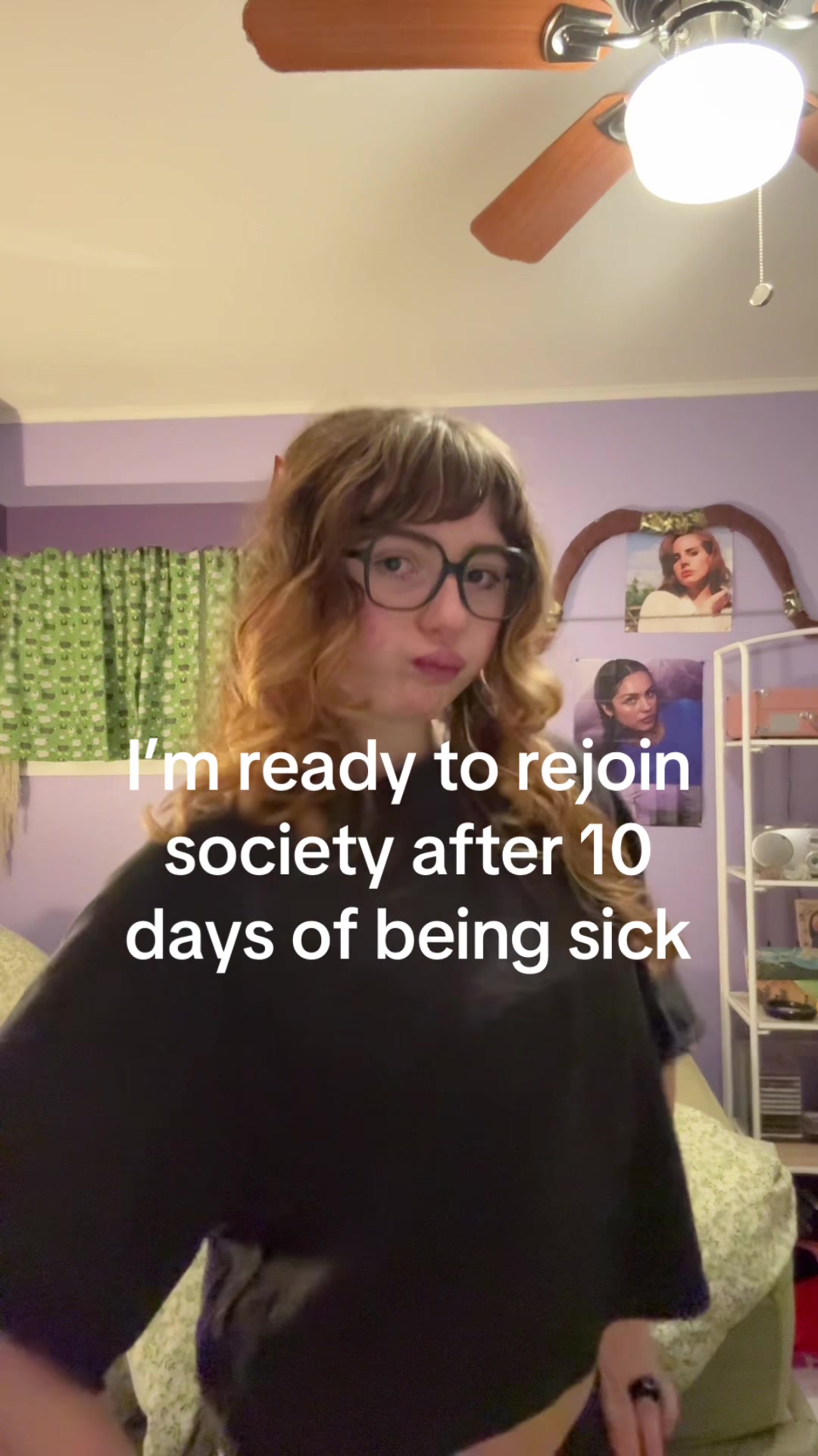 @Fiona ⎕