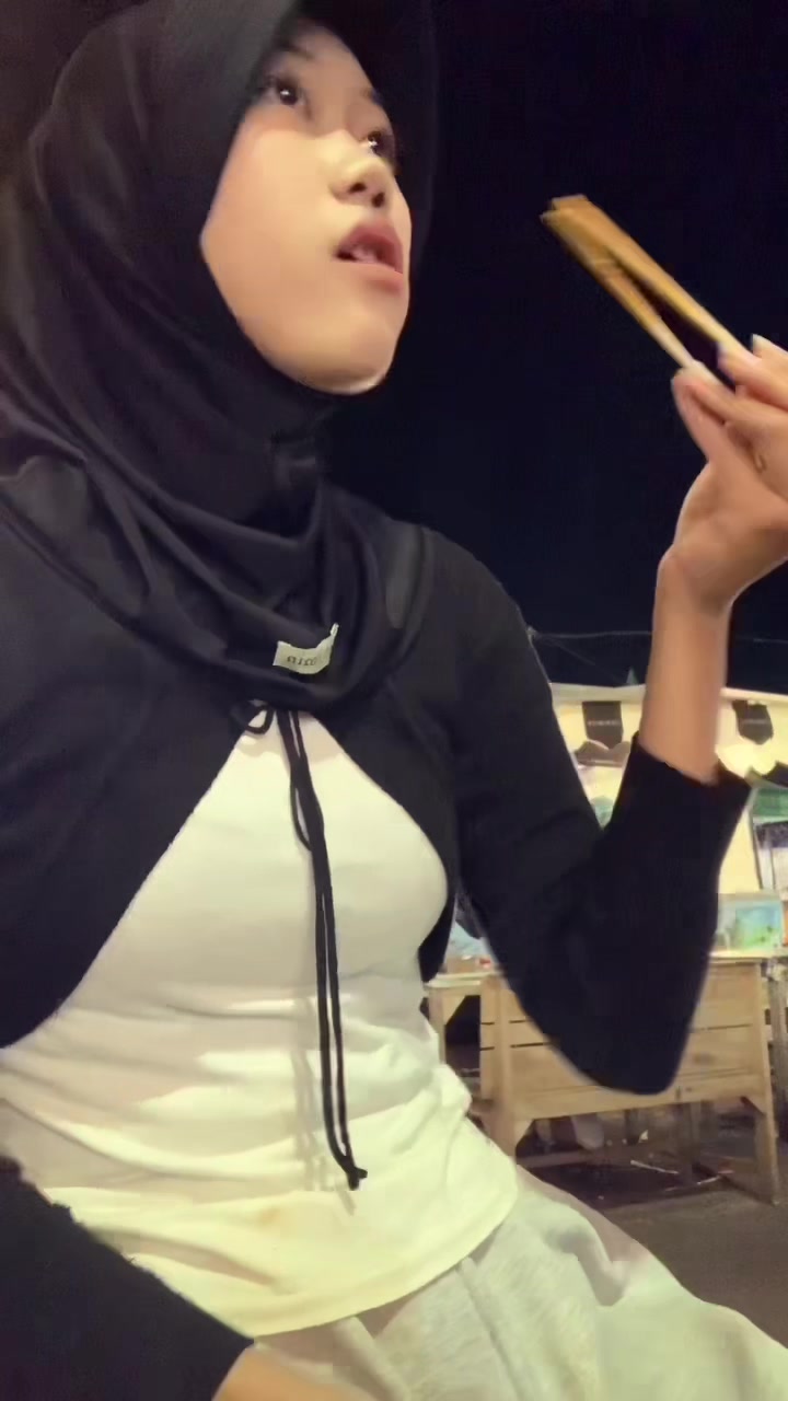 @strwbrygirrl