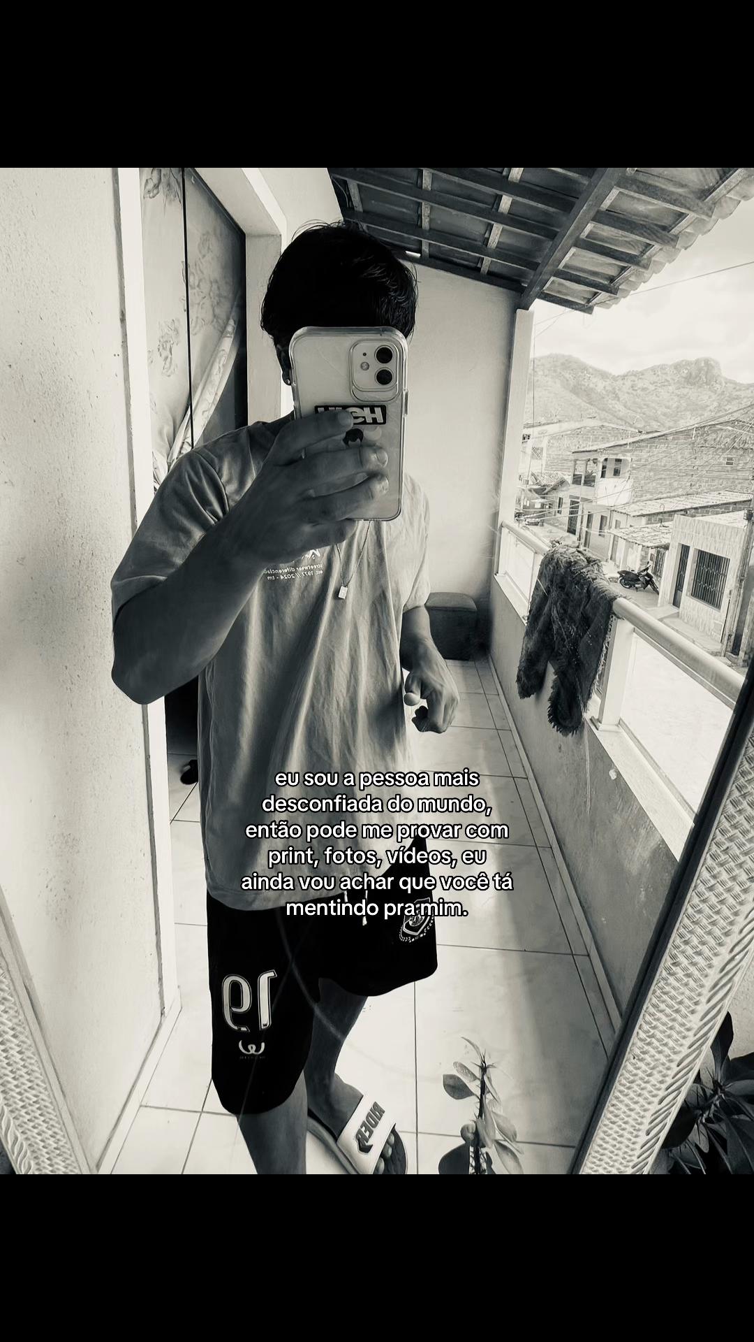 @diegooliv 𓅗🏄🏽&zwj;♂️