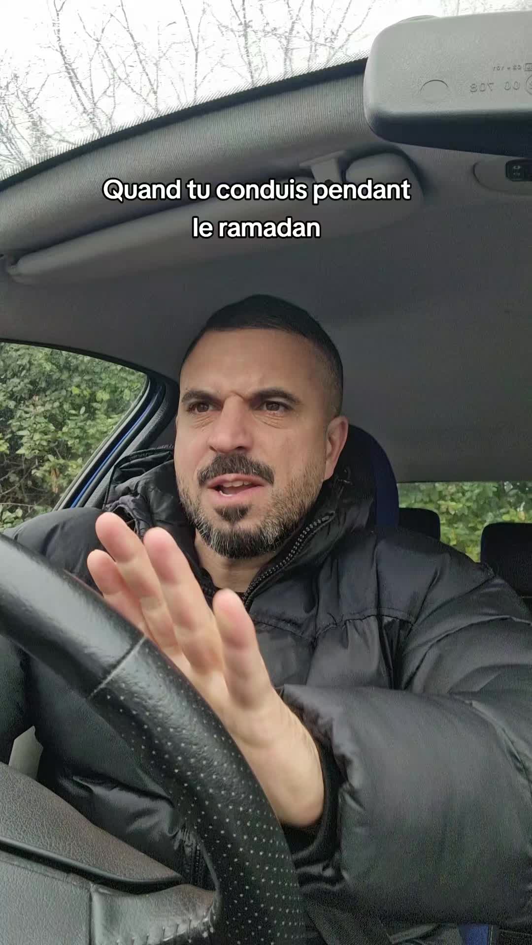 @✨️nabilou.bilou✨️🇵🇸